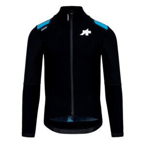 Assos Equipe RS johDah