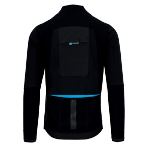 Assos Equipe RS johDah jacket
