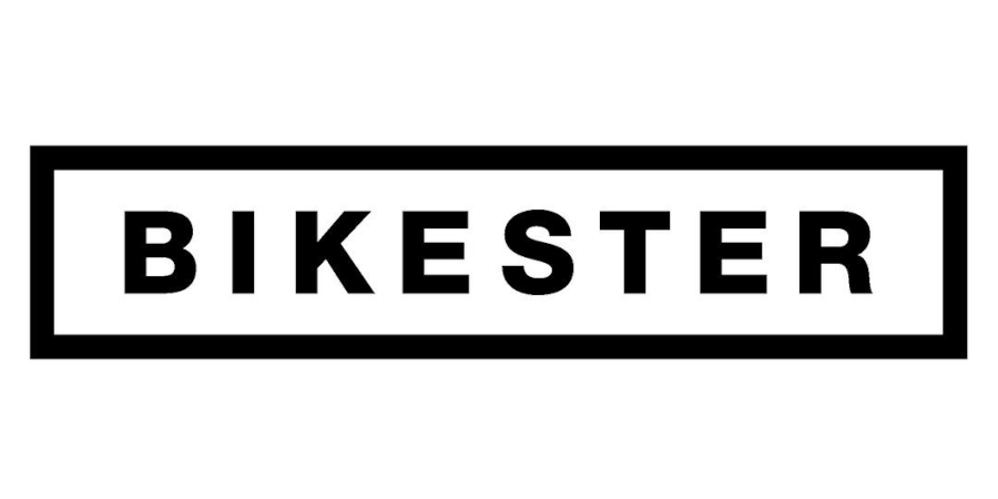 Bikester