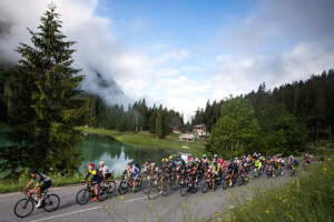 Cycling Classics France 2021