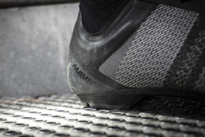 Mavic Allroad Pro zapatillas
