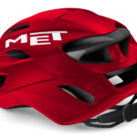 Met Rivale MIPS 2020