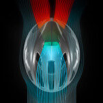 Met Rivale MIPS aero