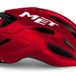 Met Rivale MIPS red