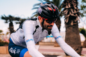 Met Rivale MIPS review