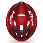 Met Rivale MIPS road