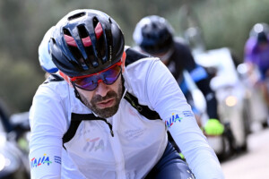 Met Rivale MIPS test