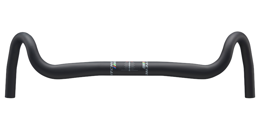 Ritchey WCS Beacon gravel bike