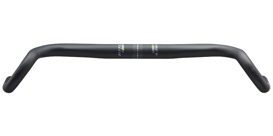 Ritchey WCS Beacon manillar
