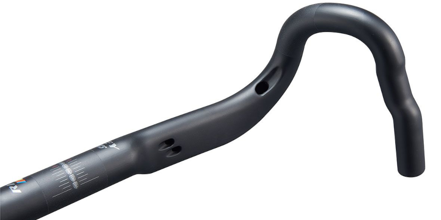 Ritchey WCS Carbon VentureMax