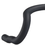 Ritchey WCS VentureMax 2021