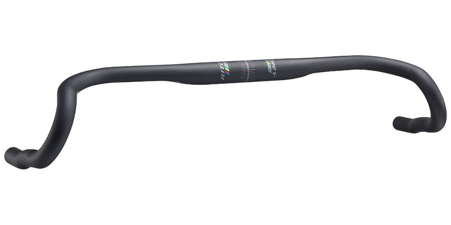 Ritchey WCS VentureMax XL
