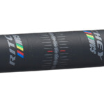 Ritchey WCS VentureMax alloy