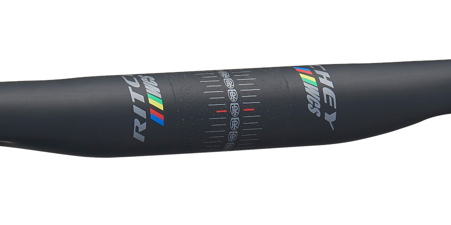 Ritchey WCS VentureMax alloy