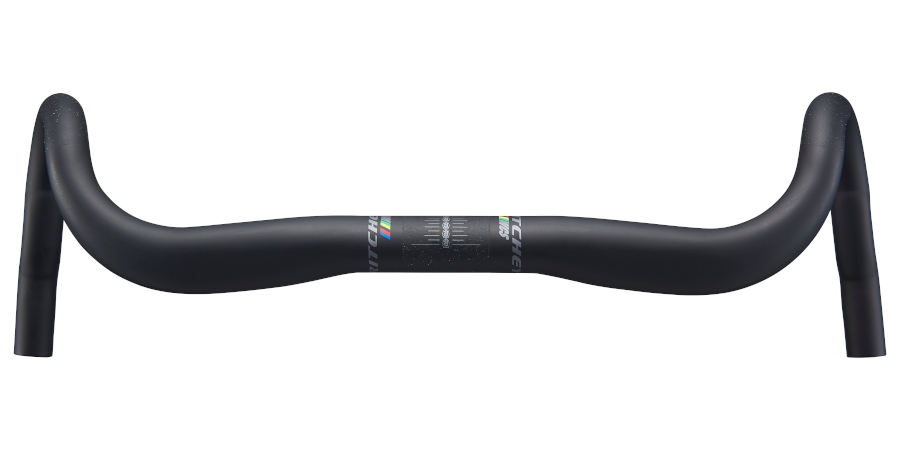 Ritchey WCS VentureMax manillar