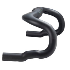 Manillar Ritchey WCS VentureMax