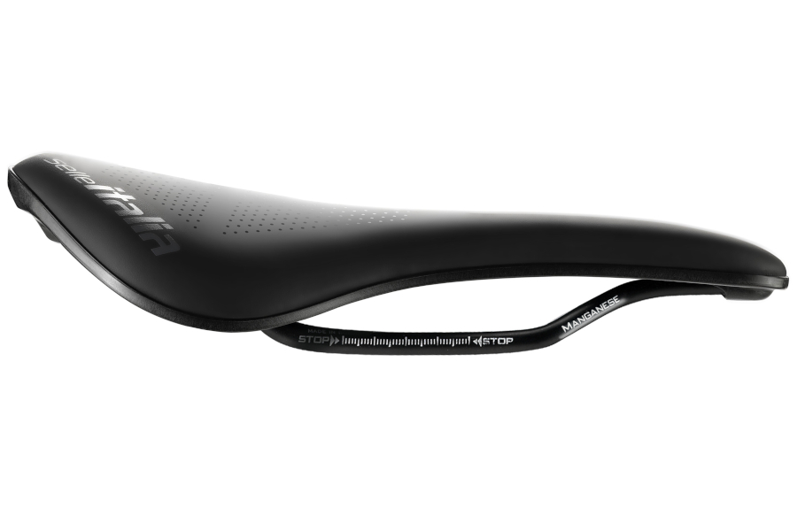 Selle Italia Novus Boost Evo TM