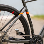 Wilier Triestina Hybrid 2021