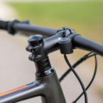 Wilier Triestina Hybrid X35