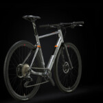 Wilier Triestina Hybrid new