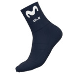 Alé Movistar calcetines
