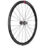 Fulcrum E-Racing 4 2021