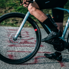 Ruedas Fulcrum E-Racing 4