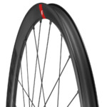 Fulcrum E-Racing 4 gravel