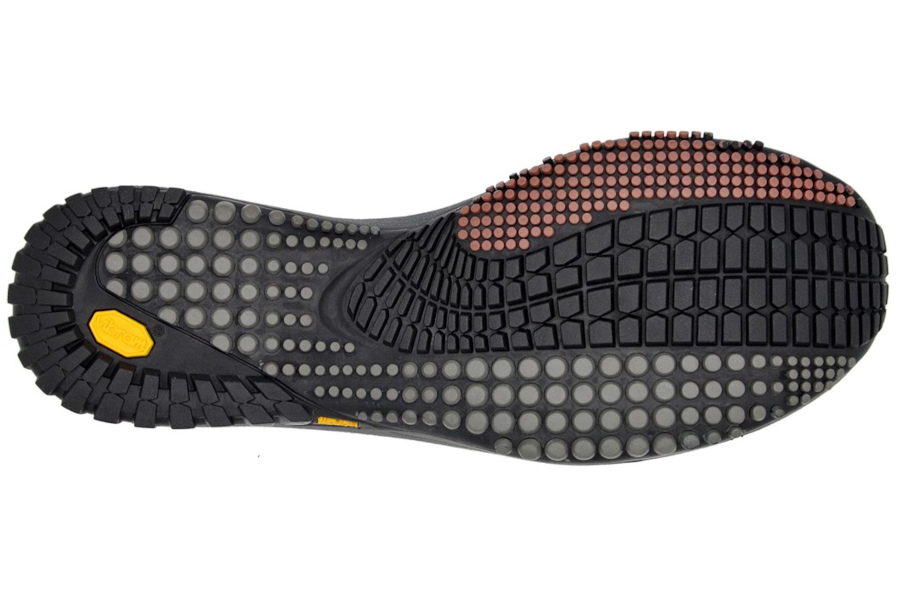 Gaerne G.Arc Vibram