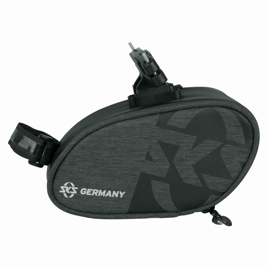 SKS Traveller Click 800