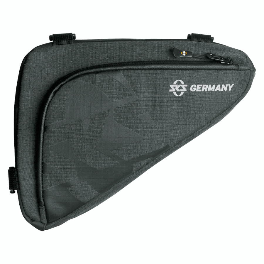 SKS Traveller Edge