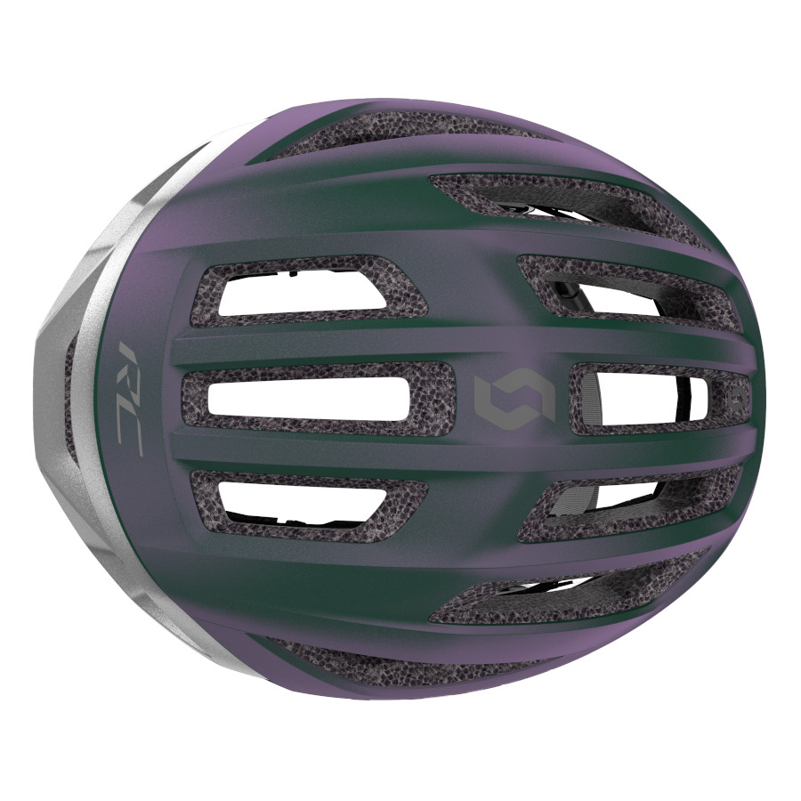 scott centric plus mips 2021