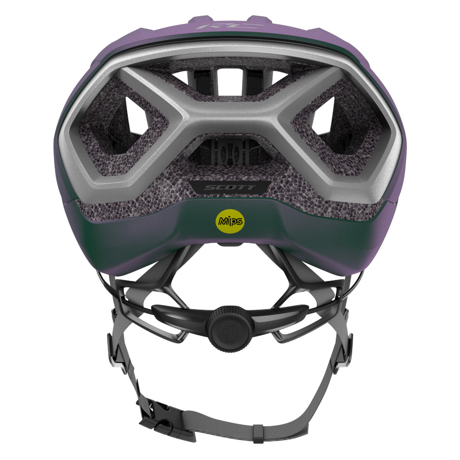 scott centric plus mips 2021