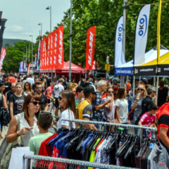 Sea Otter Europe 2021 se celebrará en septiembre