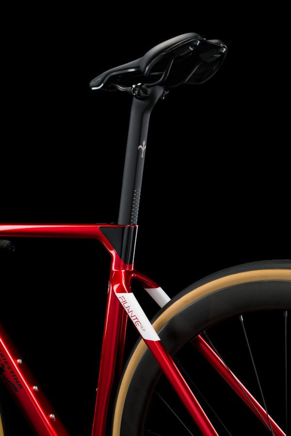 Wilier Filante SLR 2021