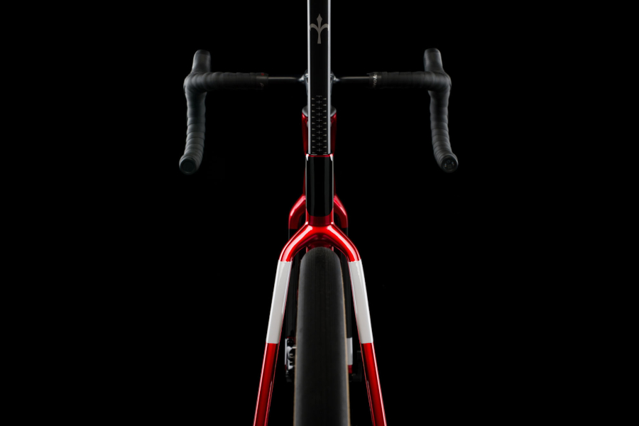 Wilier Filante SLR carbon