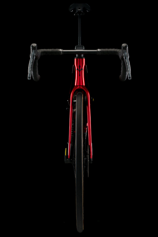 Wilier Filante SLR disc