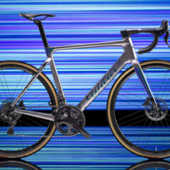 Wilier Filante SLR