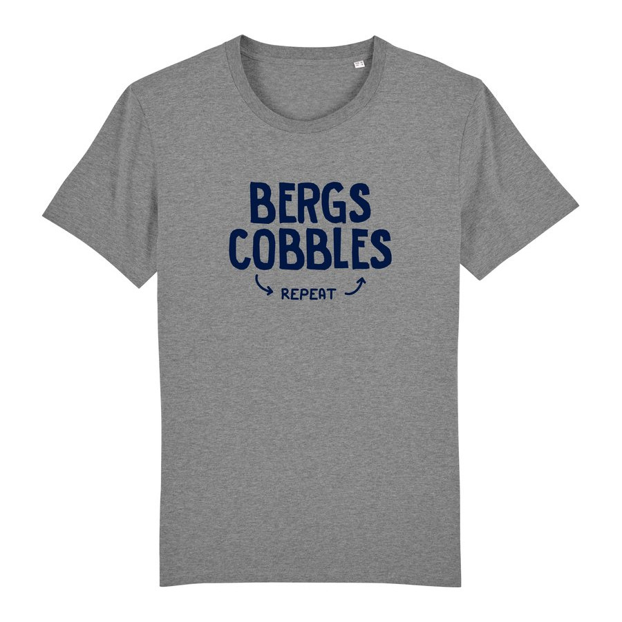Çois Bergs Cobbles
