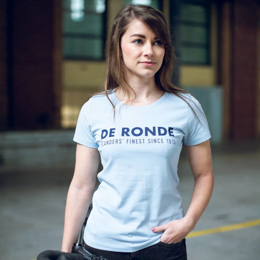 Çois De Ronde