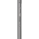 CAT S52 review