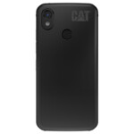 CAT S52 rugged phone