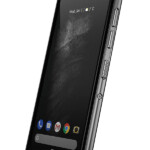 CAT S52 teléfono inteligente