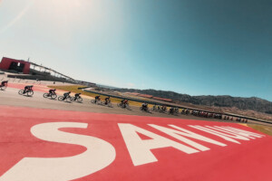 Circuito San Juan Villicum