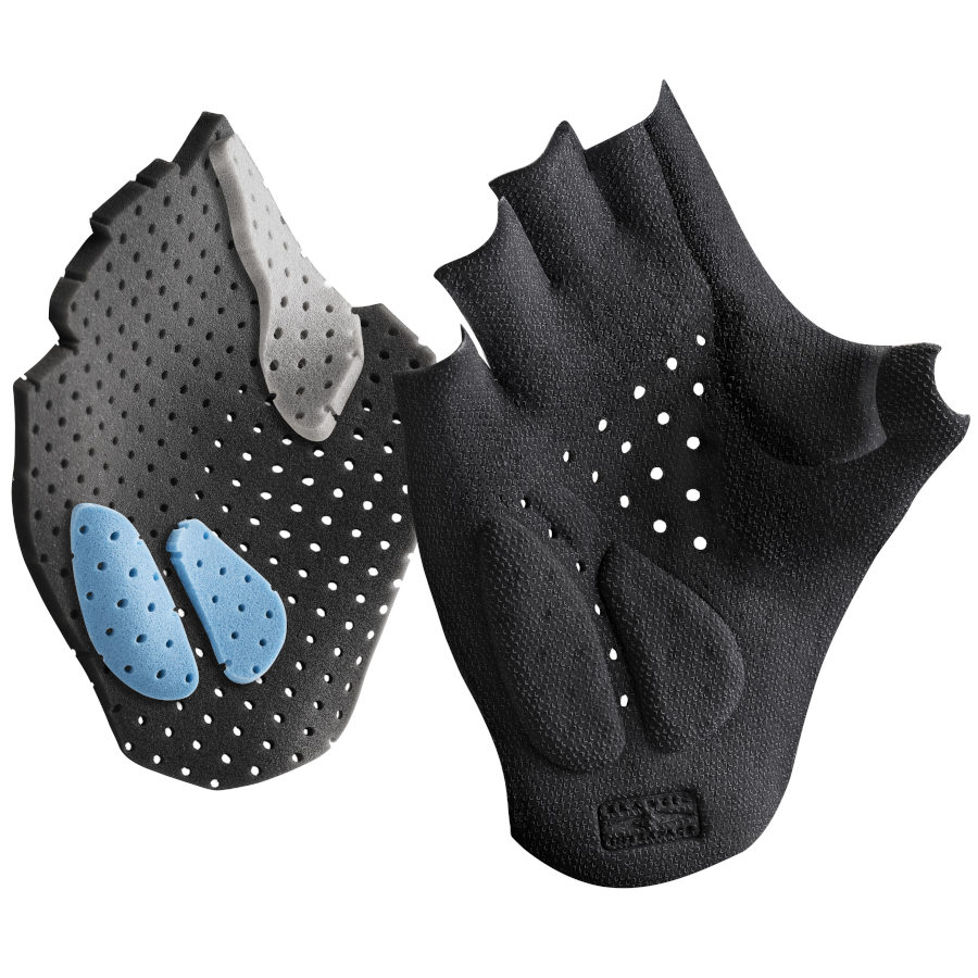 EIT RACE Palm