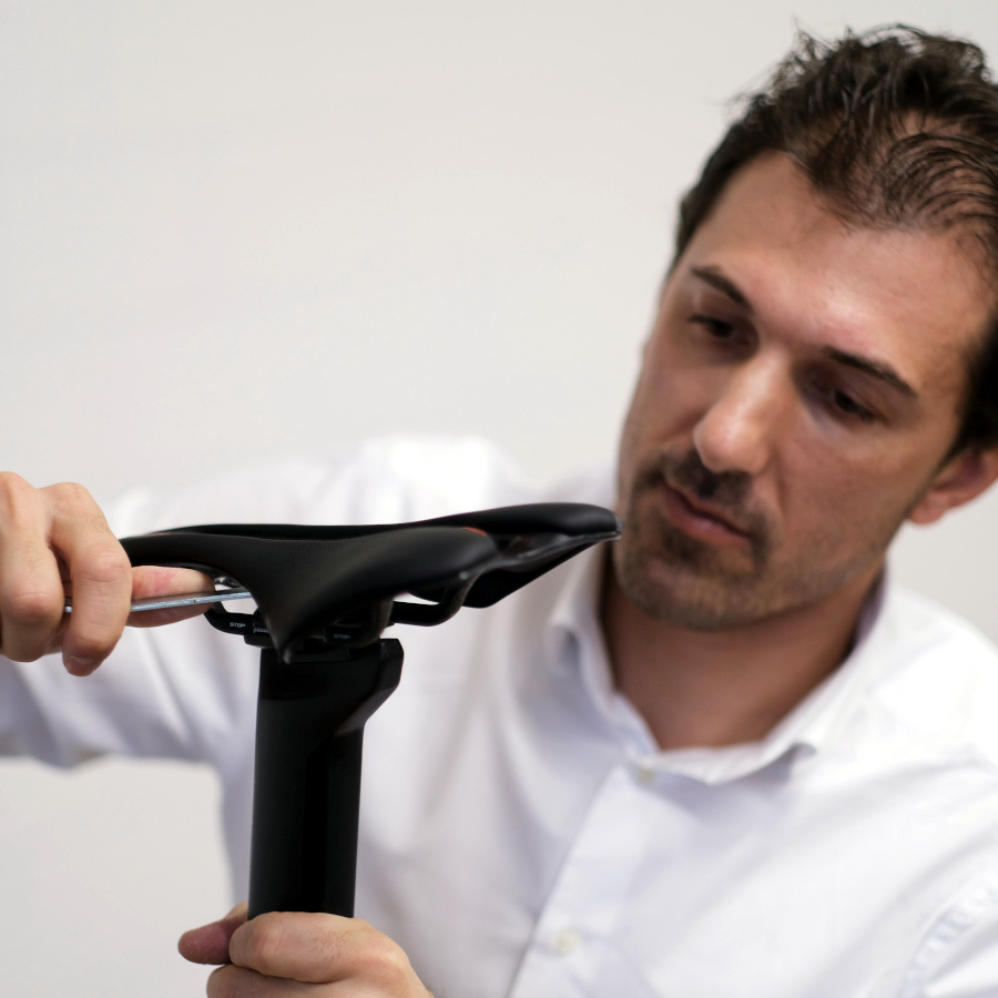 Fabian Cancellara Selle Italia