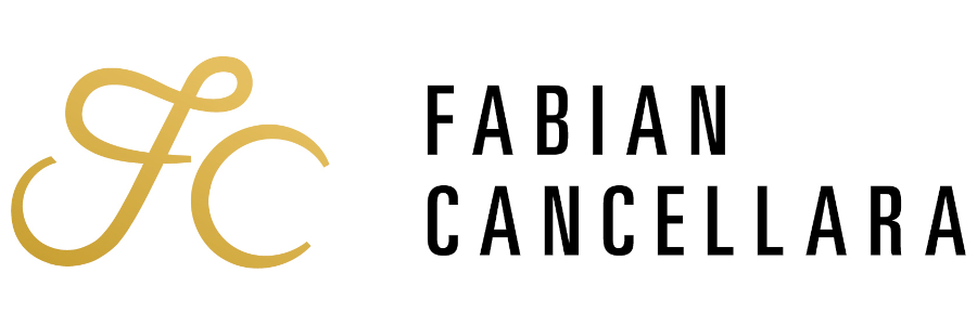 Fabian Cancellara