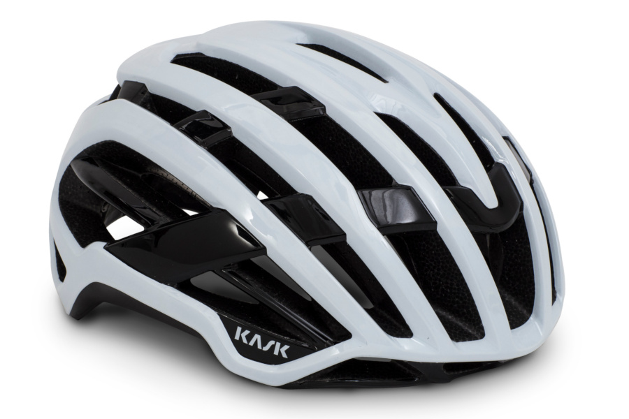 Kask Valegro casco