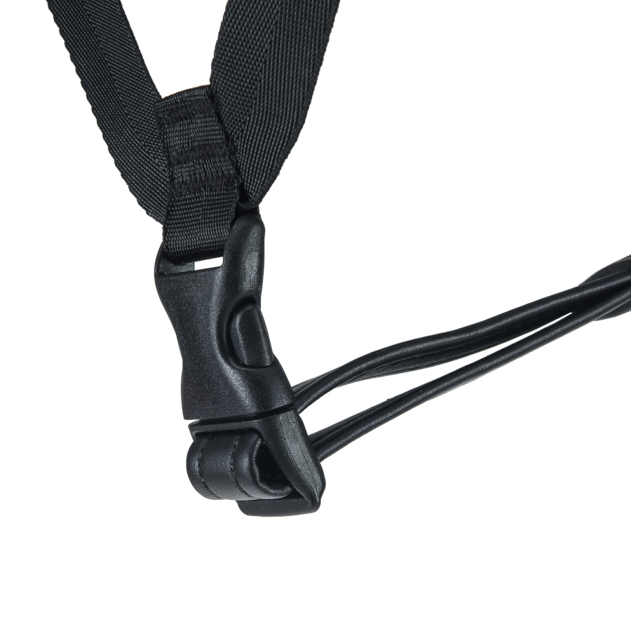 Kask Valegro correas