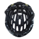 Kask Valegro cycling helmet